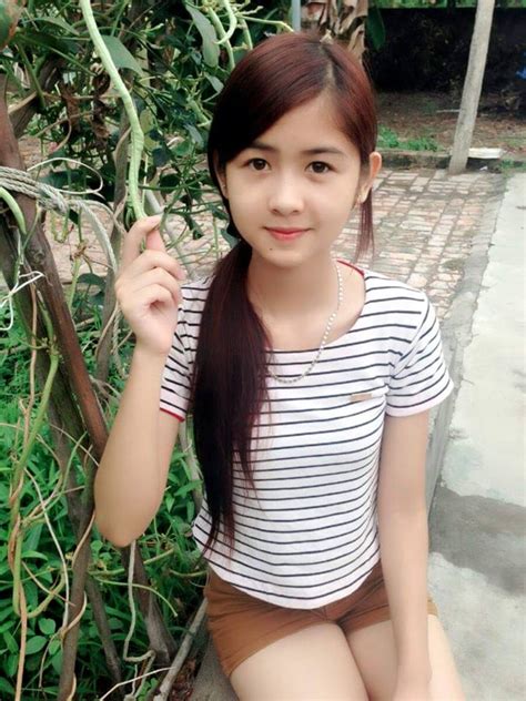 bokep bocil|Bokep Bocil